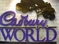 Kids_CadburyWorld (25)